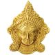 Goddess Maa Durga Designer Face Wall Hanging