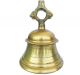 2 kg Temple Bell, khanta worship mandir khanta Antique Finish