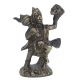 Lord Hanuman Brass Statue