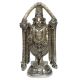 Lord Balaji Brass made hand carved statue for temple/Office/event decoration